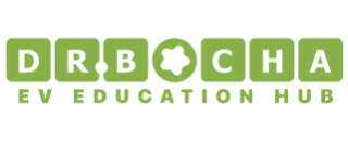 Dr. Bocha - EV Education Hub